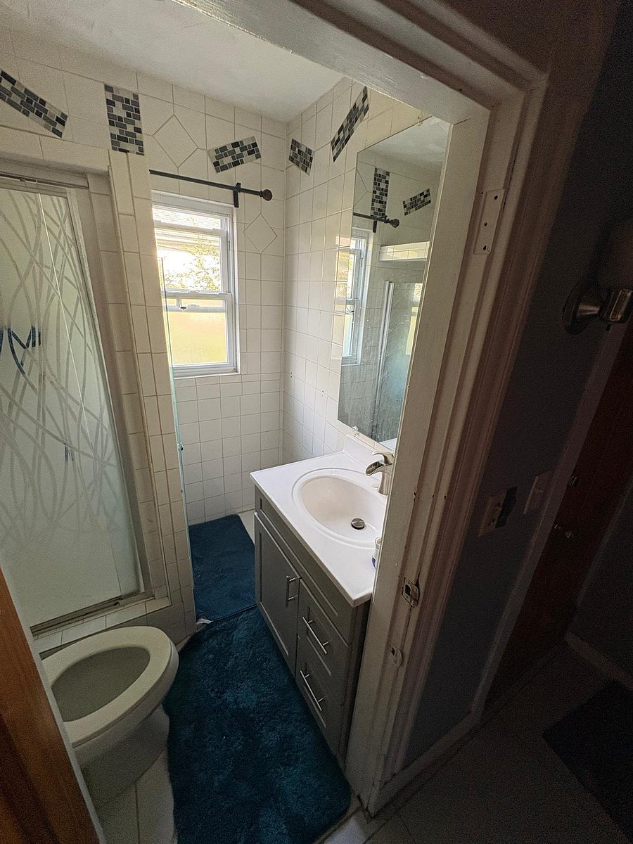 Furnished Finder property 757664_1 photo 6