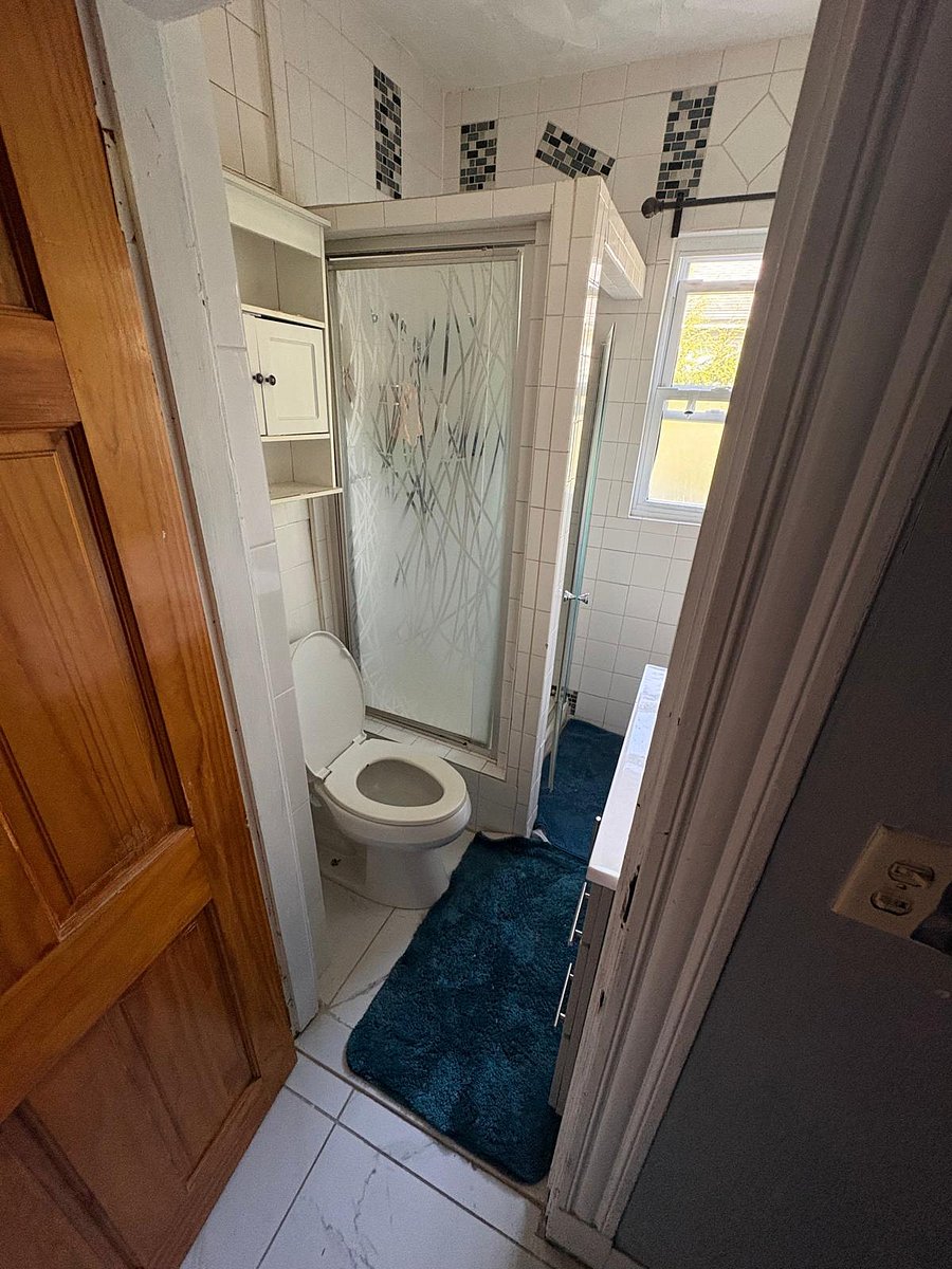 Furnished Finder property 757664_1 photo 7