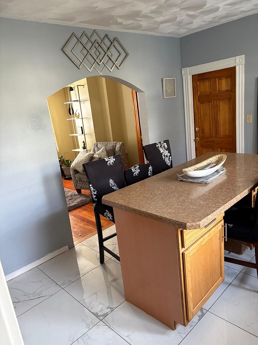 Furnished Finder property 757664_1 photo 9