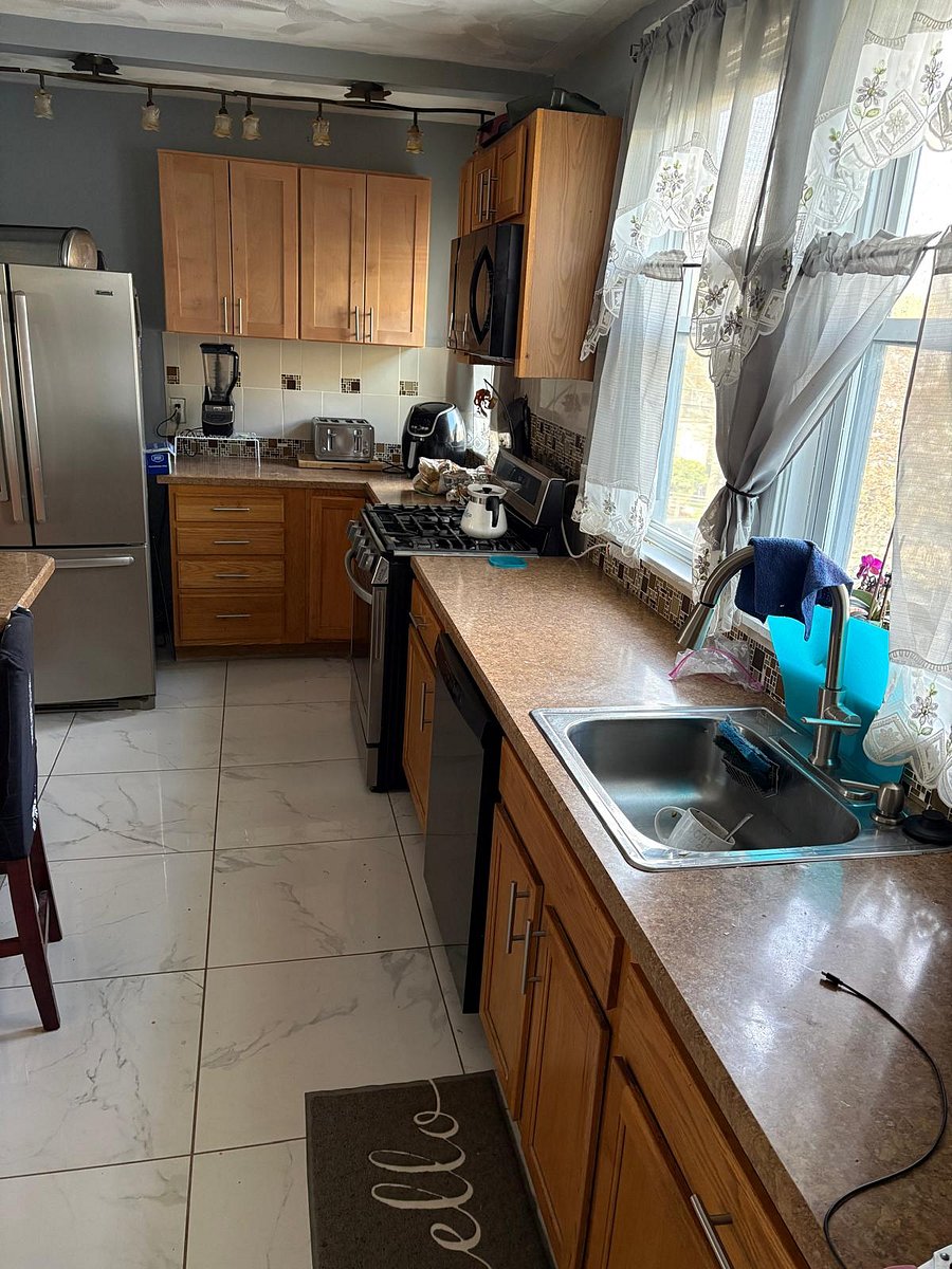 Furnished Finder property 757664_1 photo 8