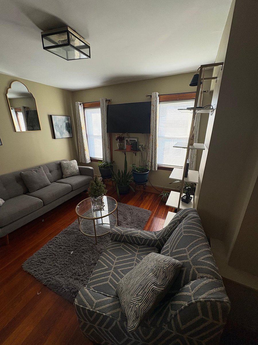 Furnished Finder property 757664_1 photo 10