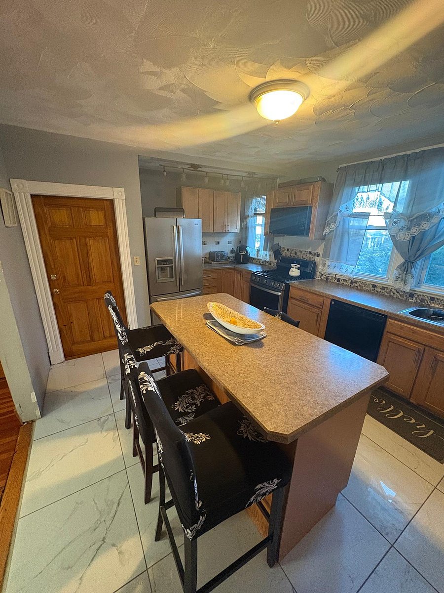 Furnished Finder property 757664_1 photo 11