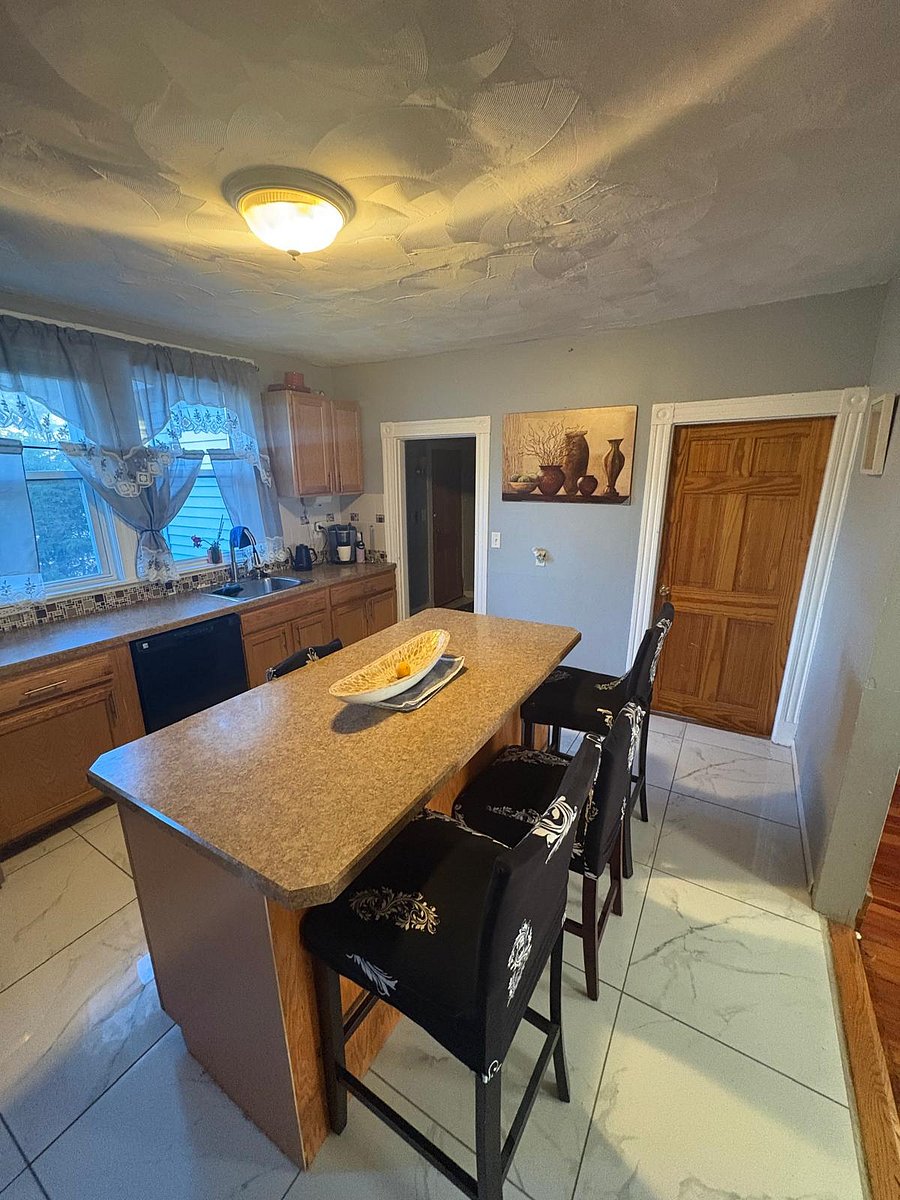 Furnished Finder property 757664_1 photo 12