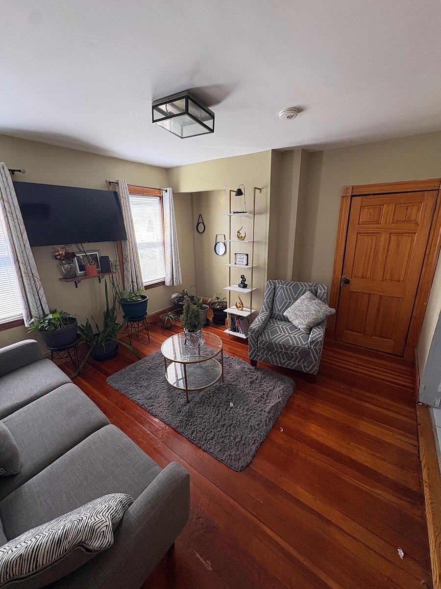 Furnished Finder property 757664_1 photo 13