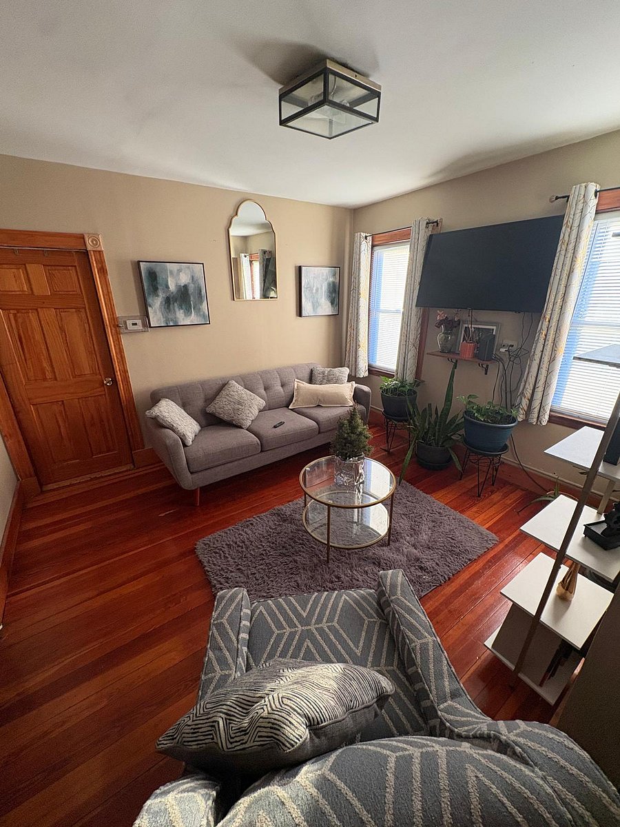 Furnished Finder property 757664_1 photo 14