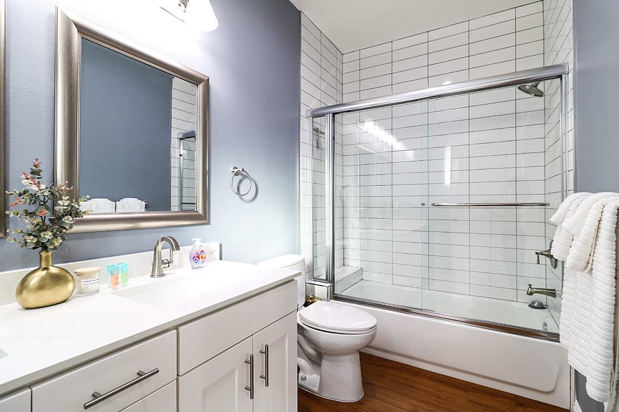 Furnished Finder property 757669_1 photo 26