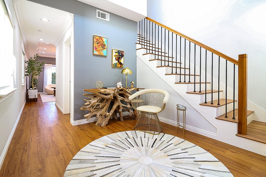 Furnished Finder property 757669_1 photo 16