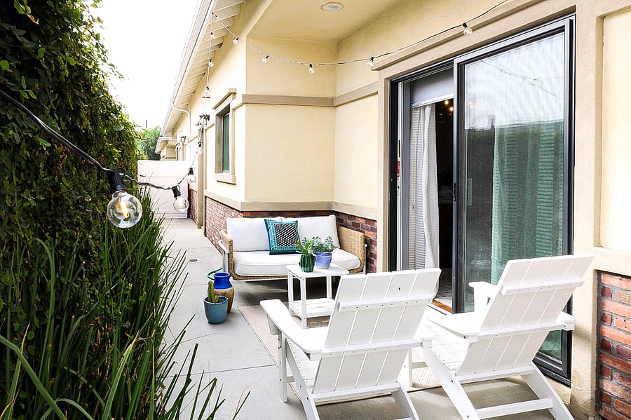 Furnished Finder property 757669_1 photo 13
