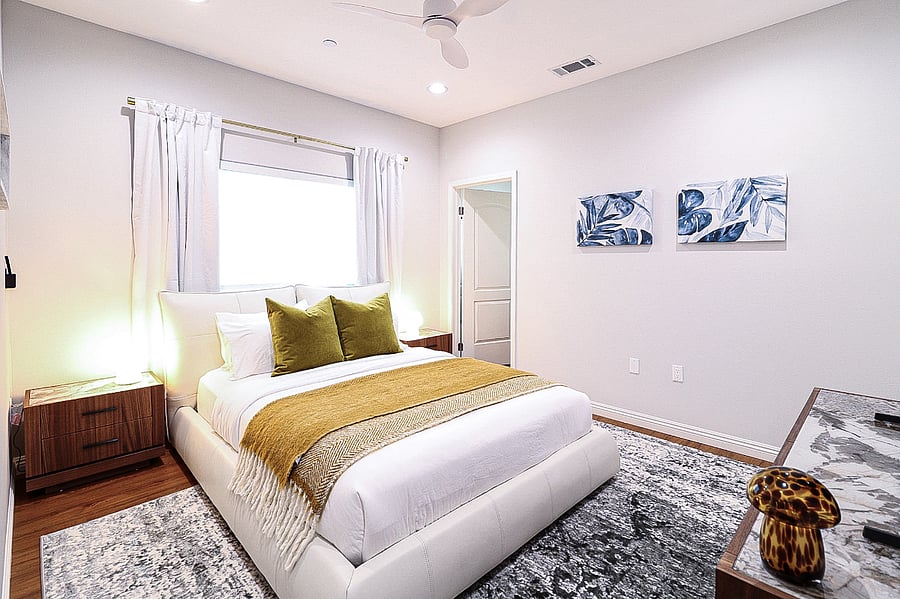 Furnished Finder property 757669_1 photo 32