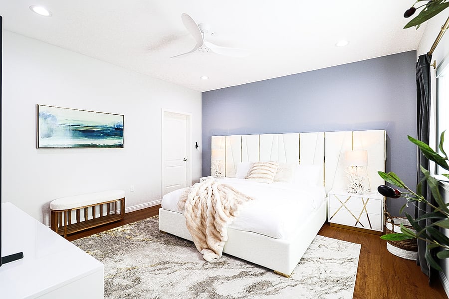 Furnished Finder property 757669_1 photo 18