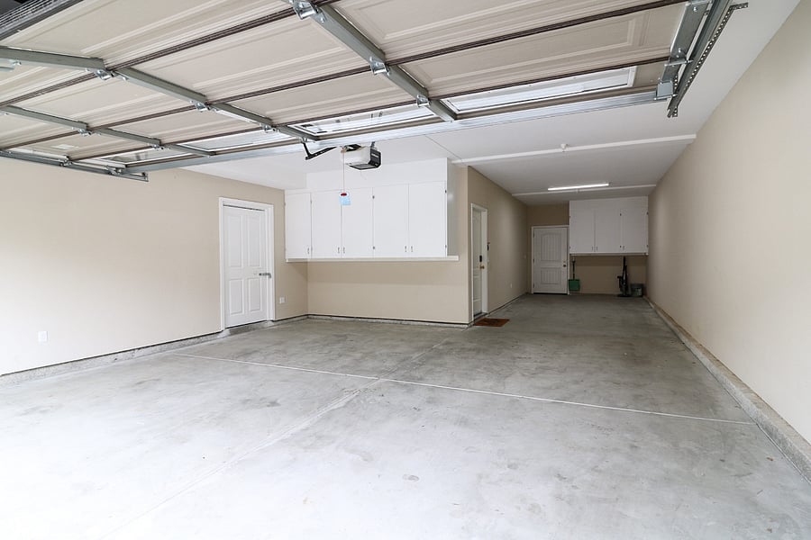 Furnished Finder property 757669_1 photo 35
