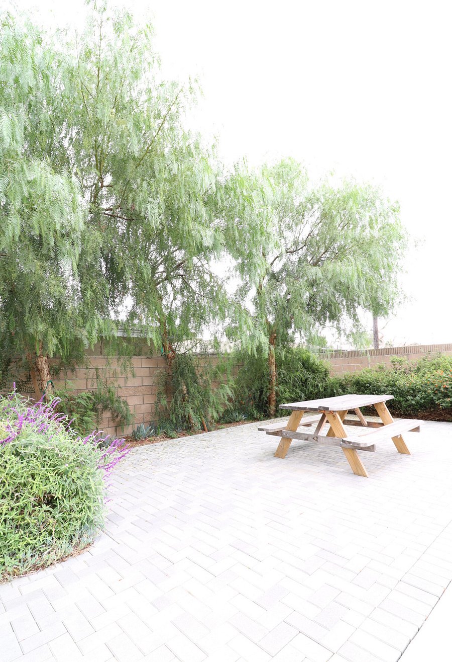 Furnished Finder property 757669_1 photo 36