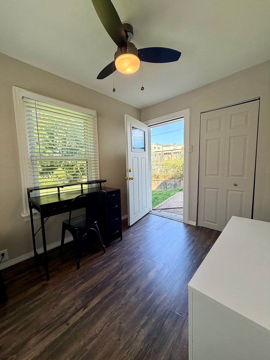 Furnished Finder property 757673_1 photo 20
