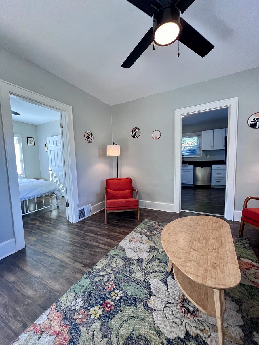 Furnished Finder property 757673_1 photo 5