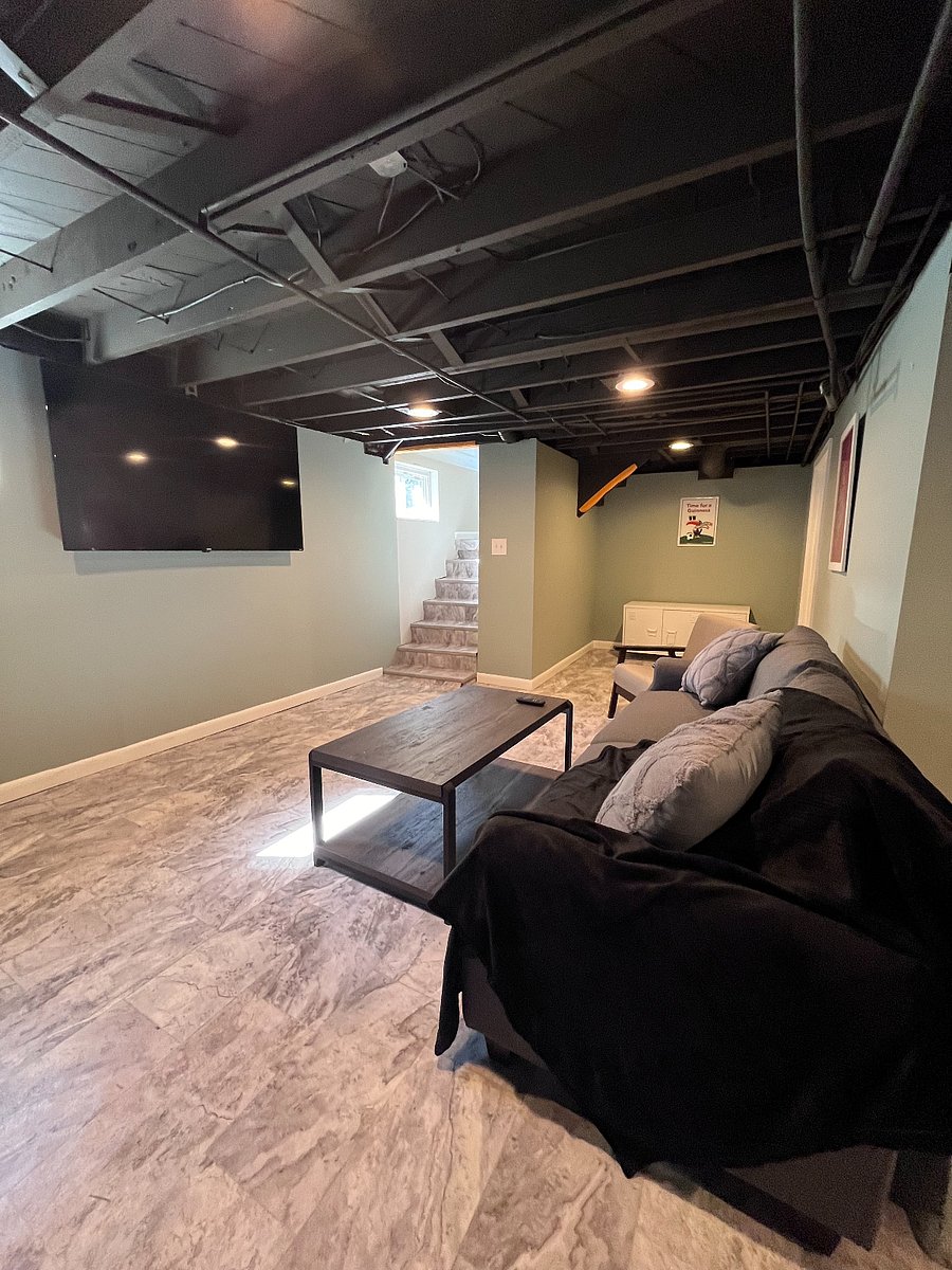 Furnished Finder property 757673_1 photo 26