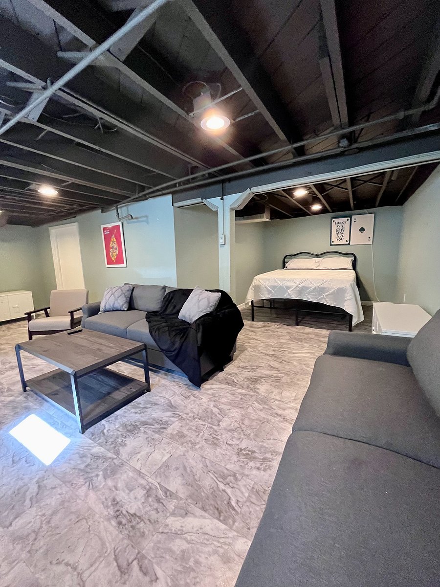 Furnished Finder property 757673_1 photo 27