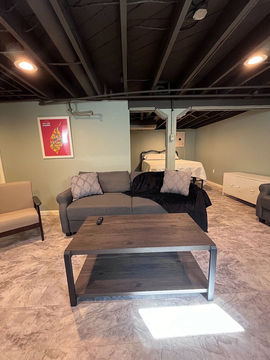 Furnished Finder property 757673_1 photo 28