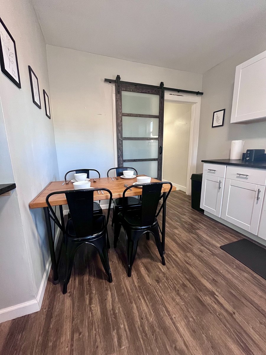 Furnished Finder property 757673_1 photo 17