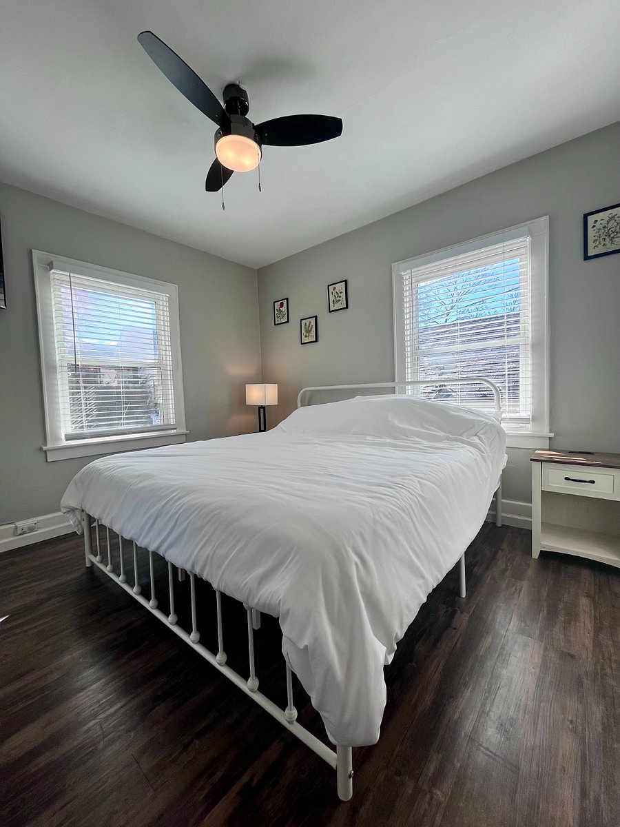 Furnished Finder property 757673_1 photo 11