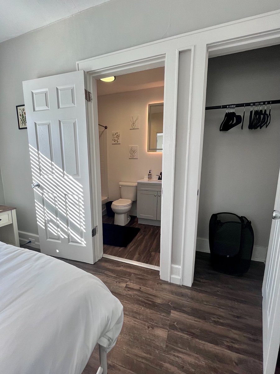 Furnished Finder property 757673_1 photo 8