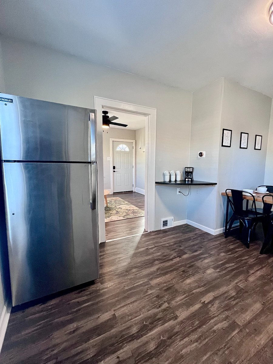 Furnished Finder property 757673_1 photo 14