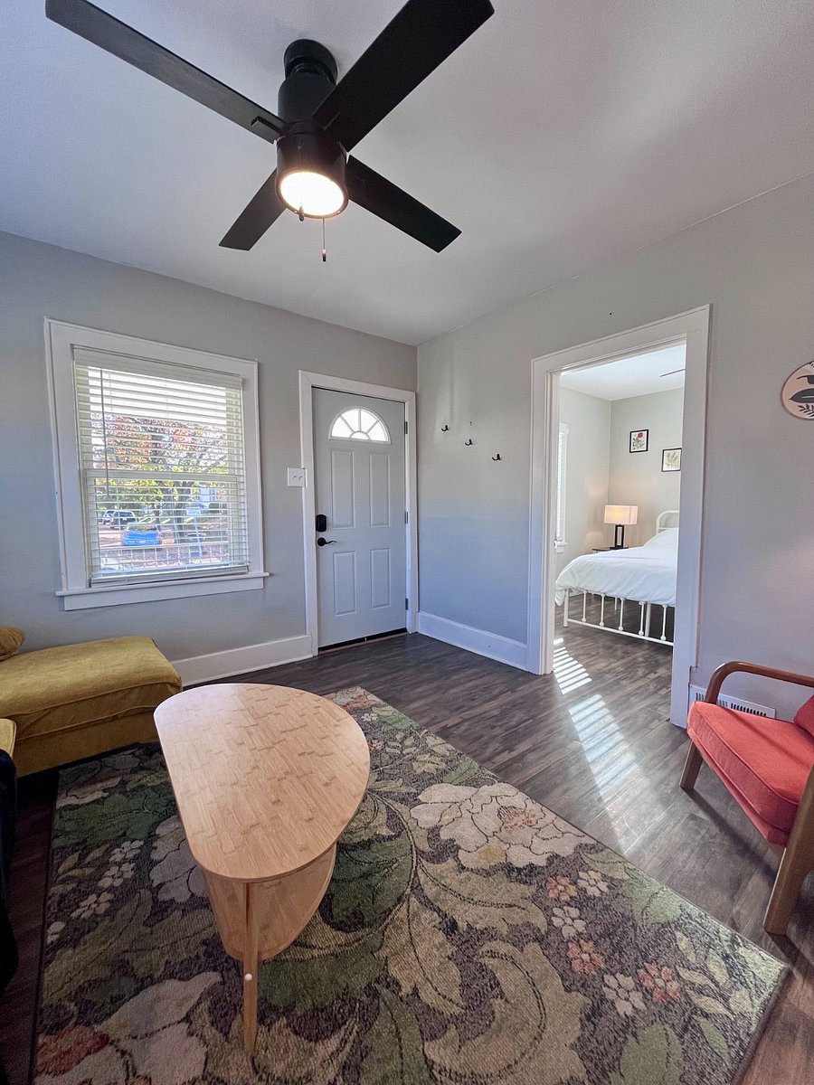 Furnished Finder property 757673_1 photo 6