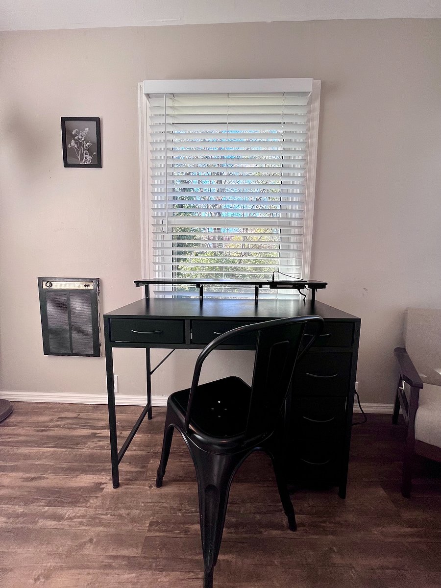Furnished Finder property 757673_1 photo 21