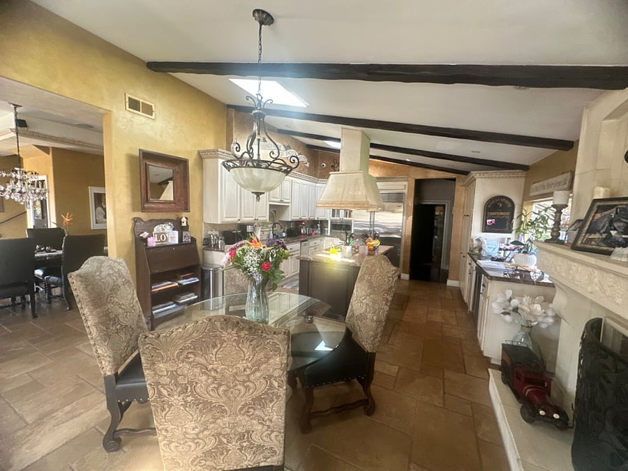 Furnished Finder property 757676_1 photo 3