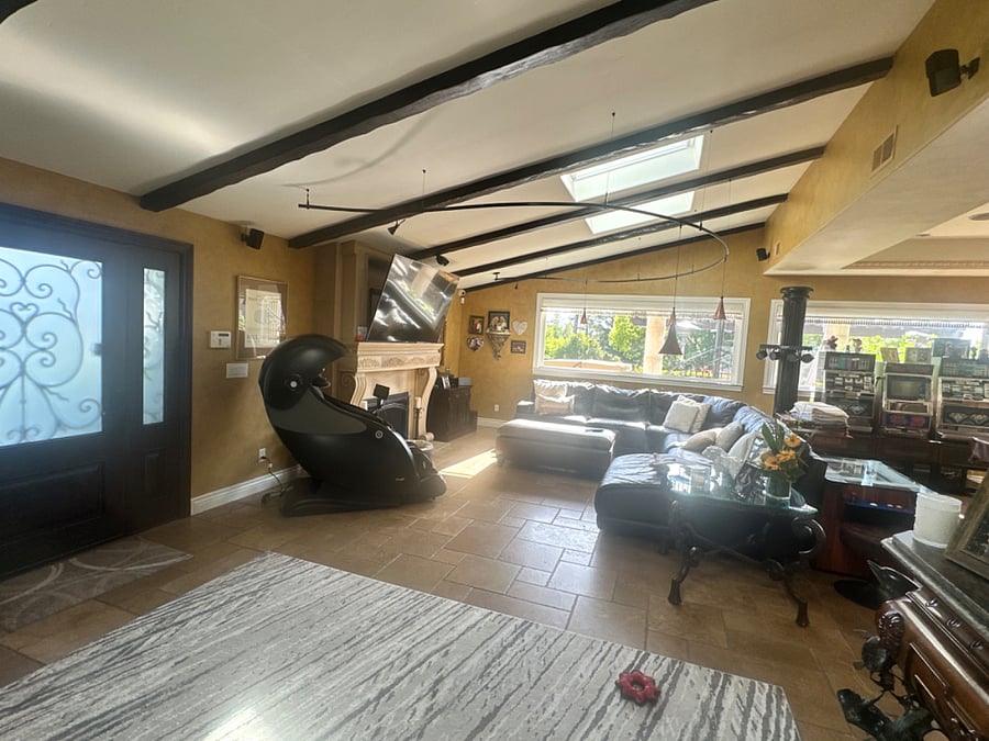 Furnished Finder property 757676_1 photo 4