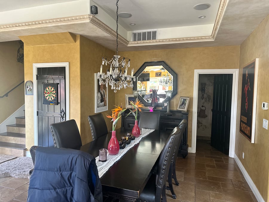 Furnished Finder property 757676_1 photo 5