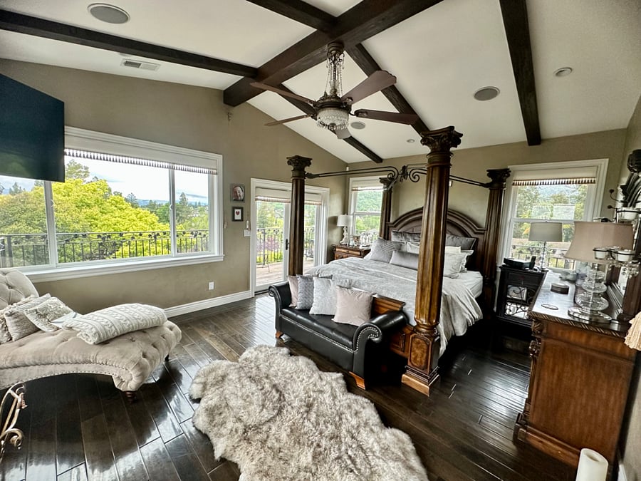 Furnished Finder property 757676_1 photo 8