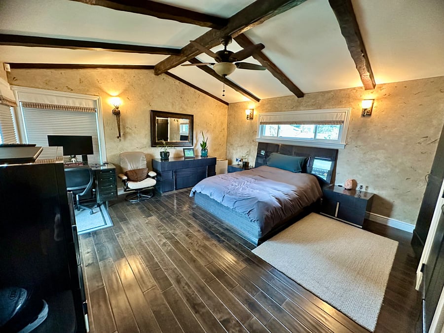 Furnished Finder property 757676_1 photo 9