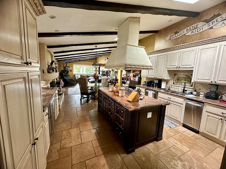 Furnished Finder property 757676_1 photo 10