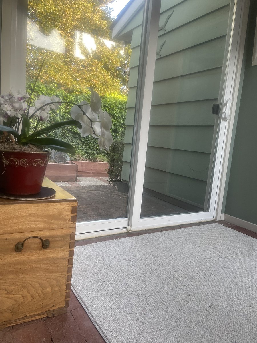 Furnished Finder property 757682_1 photo 5