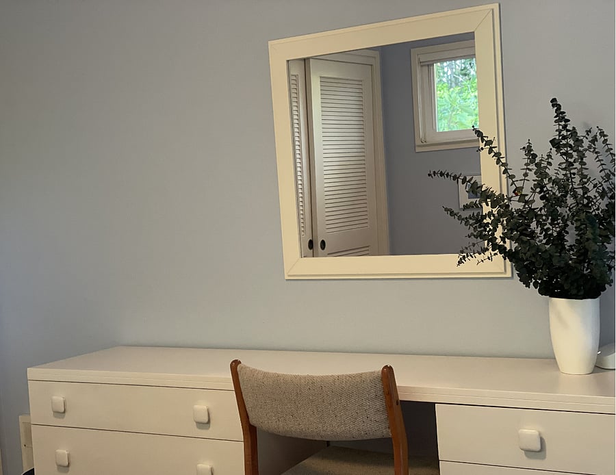 Furnished Finder property 757682_1 photo 7