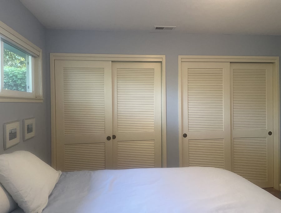 Furnished Finder property 757682_1 photo 9