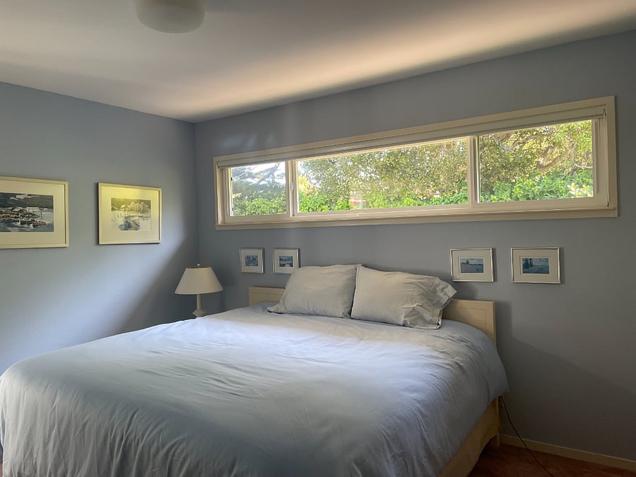 Furnished Finder property 757682_1 photo 8