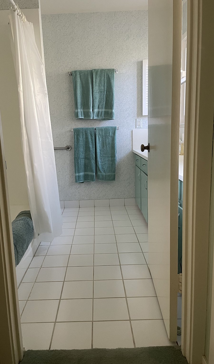 Furnished Finder property 757682_1 photo 4