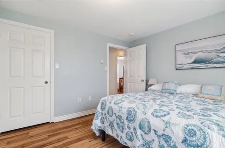 Furnished Finder property 757686_1 photo 17