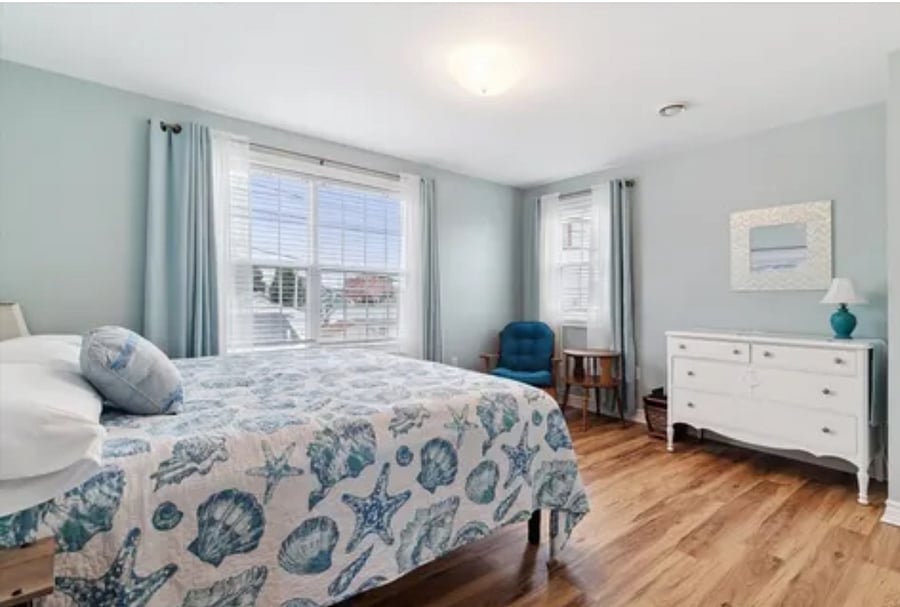 Furnished Finder property 757686_1 photo 18
