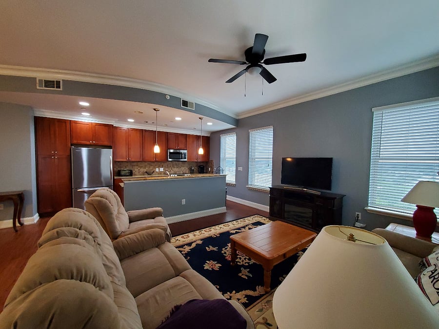Furnished Finder property 757688_1 photo 7