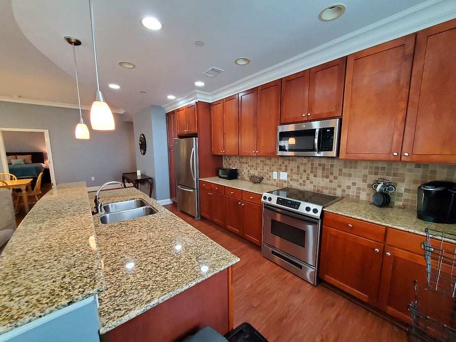 Furnished Finder property 757688_1 photo 9