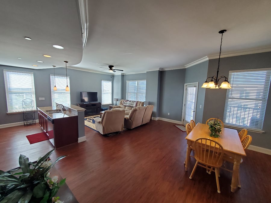 Furnished Finder property 757688_1 photo 6