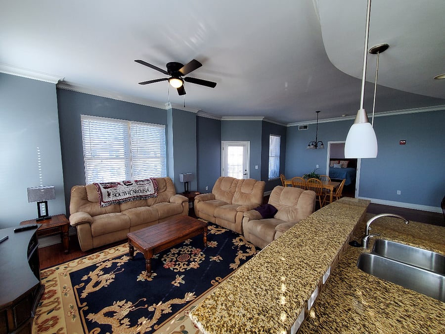 Furnished Finder property 757688_1 photo 8