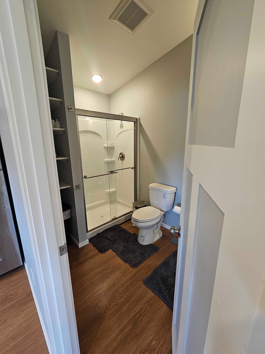 Furnished Finder property 757689_1 photo 3