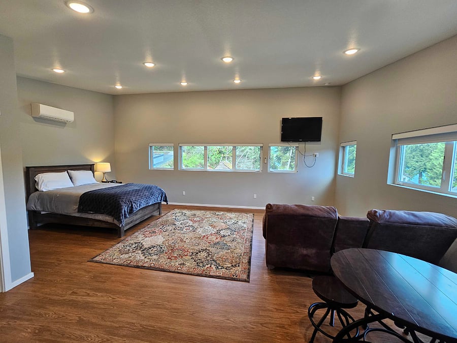 Furnished Finder property 757689_1 photo 5