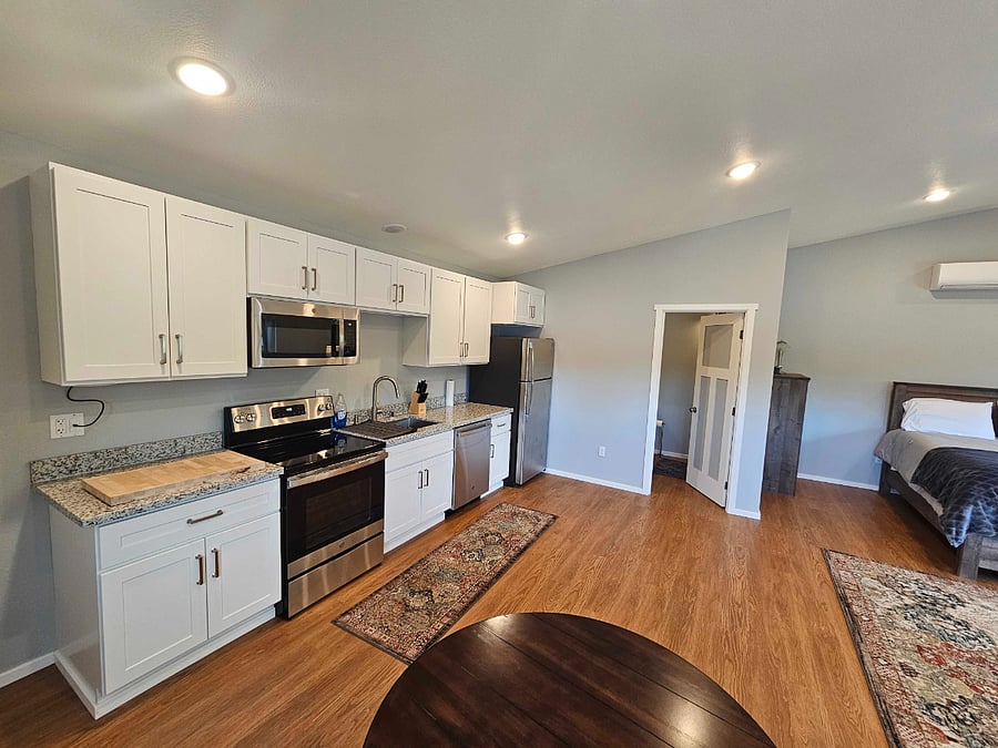 Furnished Finder property 757689_1 photo 6