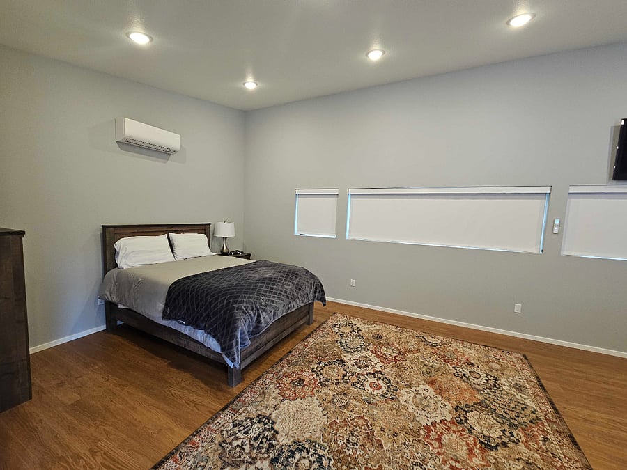 Furnished Finder property 757689_1 photo 7