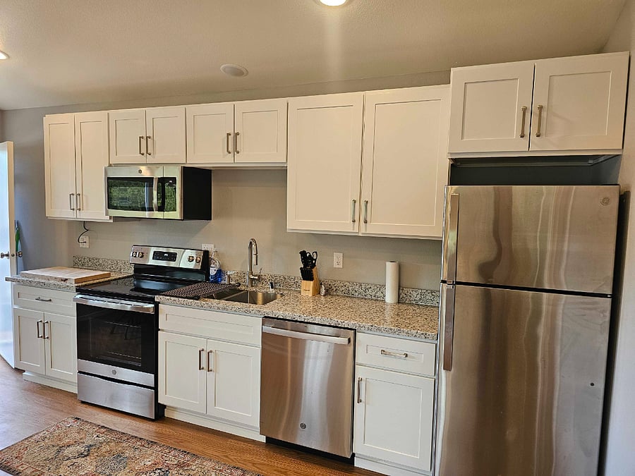 Furnished Finder property 757689_1 photo 8