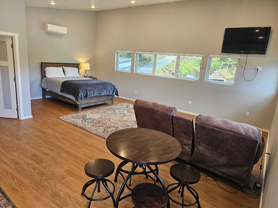 Furnished Finder property 757689_1 photo 9
